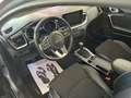 Kia XCeed 1.6 crdi Style 115cv Grigio - thumbnail 7