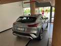 Kia XCeed 1.6 crdi Style 115cv Grigio - thumbnail 5