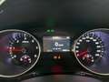 Kia XCeed 1.6 crdi Style 115cv Grigio - thumbnail 9