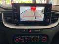 Kia XCeed 1.6 crdi Style 115cv Grigio - thumbnail 11
