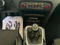 Kia XCeed 1.6 crdi Style 115cv Grigio - thumbnail 13