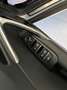 Kia XCeed 1.6 crdi Style 115cv Grigio - thumbnail 14