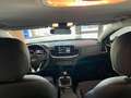 Kia XCeed 1.6 crdi Style 115cv Grigio - thumbnail 15