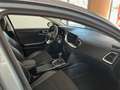 Kia XCeed 1.6 crdi Style 115cv Grigio - thumbnail 4