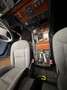 Mercedes-Benz G 300 D (GD) - thumbnail 5
