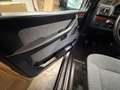 Mercedes-Benz G 300 D (GD) - thumbnail 12