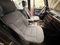 Mercedes-Benz G 300 D (GD) - thumbnail 7