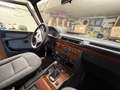 Mercedes-Benz G 300 D (GD) - thumbnail 6