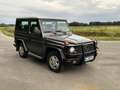 Mercedes-Benz G 300 D (GD) - thumbnail 18