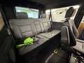 Mercedes-Benz G 300 D (GD) - thumbnail 8