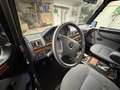 Mercedes-Benz G 300 D (GD) - thumbnail 10