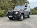 Mercedes-Benz G 300 D (GD) - thumbnail 16
