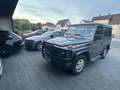 Mercedes-Benz G 300 D (GD) - thumbnail 20
