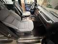 Mercedes-Benz G 300 D (GD) - thumbnail 3