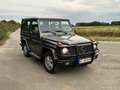 Mercedes-Benz G 300 D (GD) - thumbnail 17