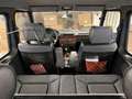 Mercedes-Benz G 300 D (GD) - thumbnail 13