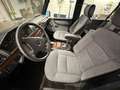 Mercedes-Benz G 300 D (GD) - thumbnail 11