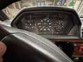 Mercedes-Benz G 300 D (GD) - thumbnail 9
