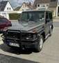 Mercedes-Benz G 300 D (GD) - thumbnail 14