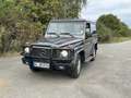 Mercedes-Benz G 300 D (GD) - thumbnail 19
