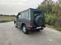Mercedes-Benz G 300 D (GD) - thumbnail 15