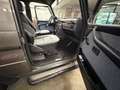Mercedes-Benz G 300 D (GD) - thumbnail 2