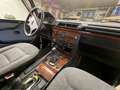 Mercedes-Benz G 300 D (GD) - thumbnail 4