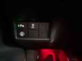Honda Civic Type R 2.0 I-VTEC 329cv +GPS+CAM+LED+Options Bleu - thumbnail 21