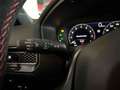 Honda Civic Type R 2.0 I-VTEC 329cv +GPS+CAM+LED+Options Bleu - thumbnail 19