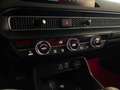 Honda Civic Type R 2.0 I-VTEC 329cv +GPS+CAM+LED+Options Bleu - thumbnail 13
