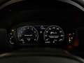 Honda Civic Type R 2.0 I-VTEC 329cv +GPS+CAM+LED+Options Bleu - thumbnail 22