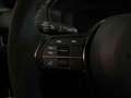 Honda Civic Type R 2.0 I-VTEC 329cv +GPS+CAM+LED+Options Bleu - thumbnail 17