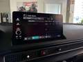 Honda Civic Type R 2.0 I-VTEC 329cv +GPS+CAM+LED+Options Bleu - thumbnail 29