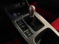 Honda Civic Type R 2.0 I-VTEC 329cv +GPS+CAM+LED+Options Bleu - thumbnail 15