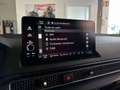 Honda Civic Type R 2.0 I-VTEC 329cv +GPS+CAM+LED+Options Bleu - thumbnail 26