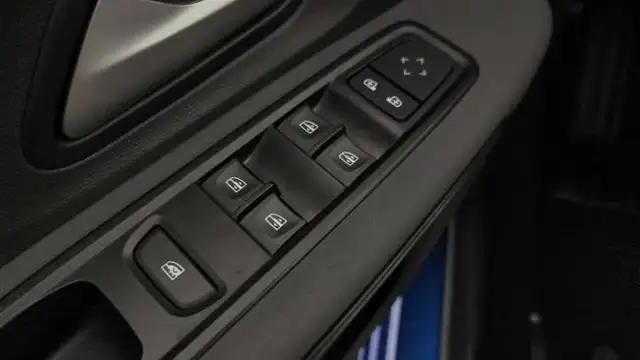 Dacia Sandero view 12