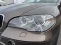 BMW X5 Baureihe X5 xDrive30d Braun - thumbnail 14