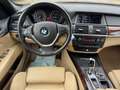 BMW X5 Baureihe X5 xDrive30d Braun - thumbnail 7