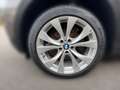 BMW X5 Baureihe X5 xDrive30d Braun - thumbnail 13