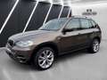 BMW X5 Baureihe X5 xDrive30d Braun - thumbnail 2