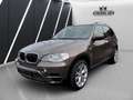 BMW X5 Baureihe X5 xDrive30d Braun - thumbnail 1