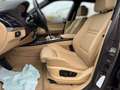 BMW X5 Baureihe X5 xDrive30d Braun - thumbnail 9