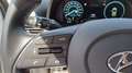 Hyundai BAYON 1.0 T-GDI Hybrid 48V iMT XLine+ LED PACK+TETTO A Silber - thumbnail 19