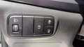 Hyundai BAYON 1.0 T-GDI Hybrid 48V iMT XLine+ LED PACK+TETTO A Silber - thumbnail 18