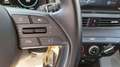 Hyundai BAYON 1.0 T-GDI Hybrid 48V iMT XLine+ LED PACK+TETTO A Silber - thumbnail 20
