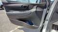 Hyundai BAYON 1.0 T-GDI Hybrid 48V iMT XLine+ LED PACK+TETTO A Silber - thumbnail 21