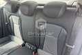 Audi A1 A1 SPB 1.6 TDI Ambition Bianco - thumbnail 13