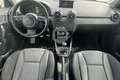 Audi A1 A1 SPB 1.6 TDI Ambition Bianco - thumbnail 10