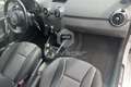 Audi A1 A1 SPB 1.6 TDI Ambition Bianco - thumbnail 11