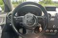 Audi A1 A1 SPB 1.6 TDI Ambition Bianco - thumbnail 14